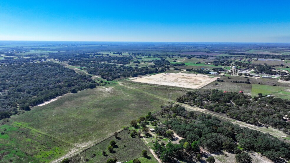 More Photos Of 6506 US Highway 181, Floresville Land For Sale