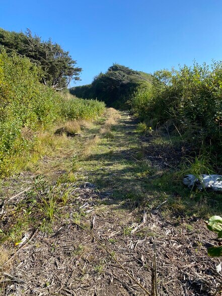 More Photos Of xxx 4th St, Pacific Beach Land For Sale