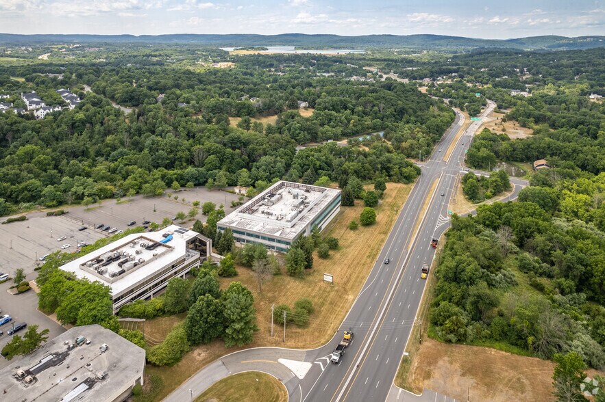 More Photos Of 1467 Rt 31 S, Annandale Office For Sale