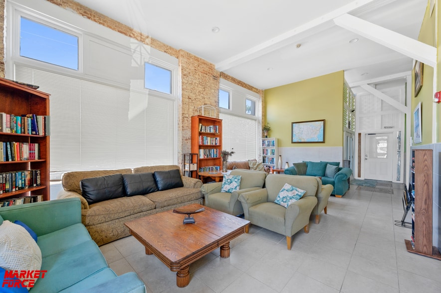 More Photos Of 154 Cordova St, Saint Augustine Apartments For Sale