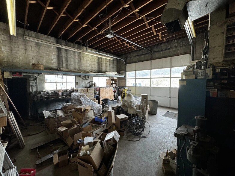 More Photos Of TBD Hwy 55, Horseshoe Bend Land For Sale