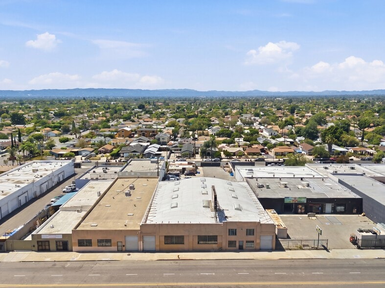 More Photos Of , Pacoima Unknown For Sale