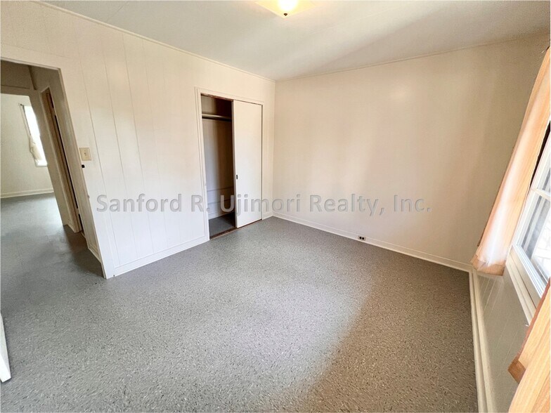 More Photos Of 906 Hausten St, Honolulu Apartments For Sale