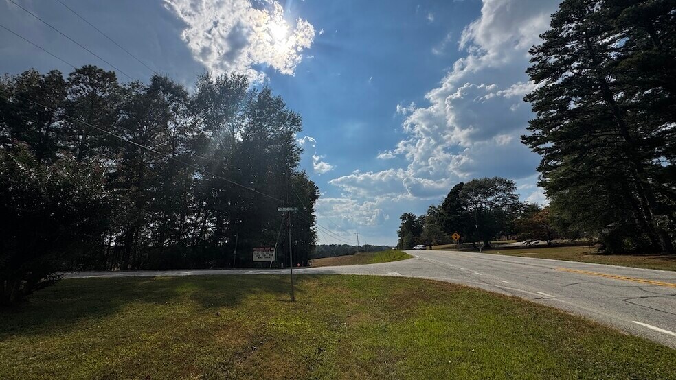 More Photos Of 0 GA Hwy 120 GA 120 Hwy, Buchanan Land For Sale