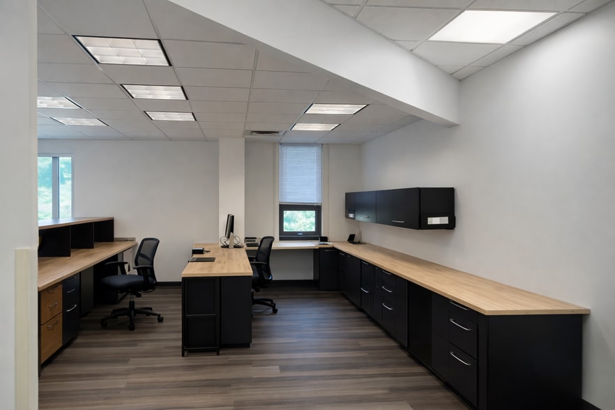 More Photos Of 1196 S Little Creek Rd, Dover Light Manufacturing For Lease