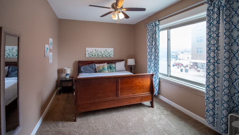 More Photos Of 113 N Broadway, Rochester Storefront Retail Residential For Sale