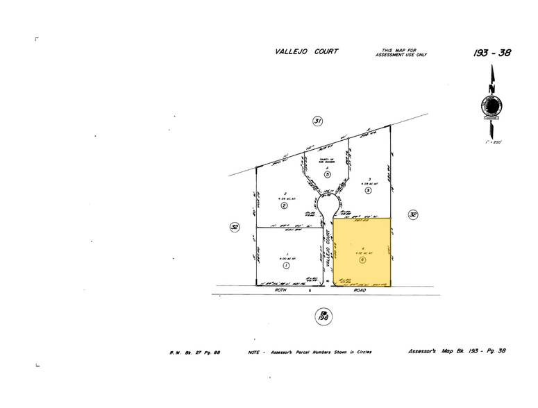 More Photos Of 11290 Vallejo Ct, French Camp Warehouse For Lease