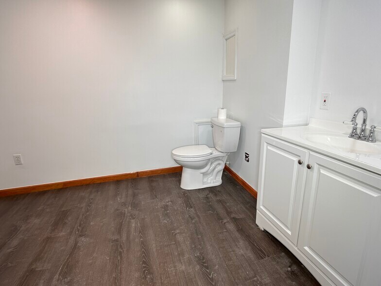 More Photos Of 2566 Route 52, Hopewell Junction Office For Sale