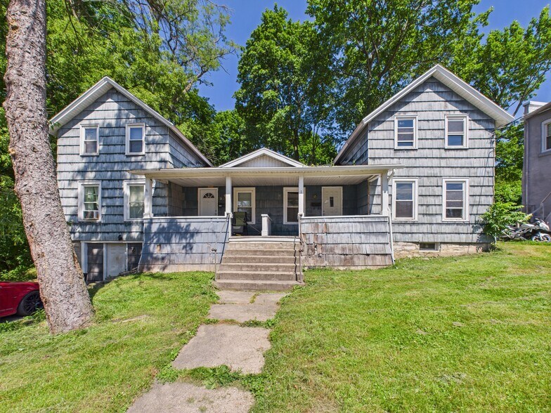 More Photos Of , Auburn Unknown For Sale