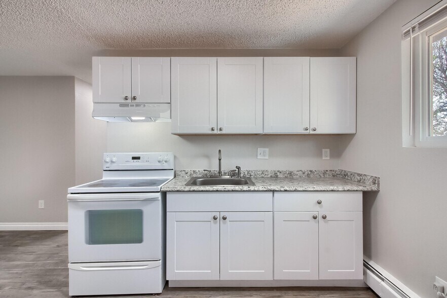 More Photos Of 9407 E 17th Ave, Aurora Apartments For Sale
