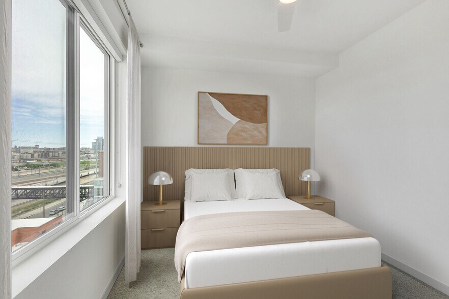 More Photos Of 4150 Jason St, Denver Apartments For Lease