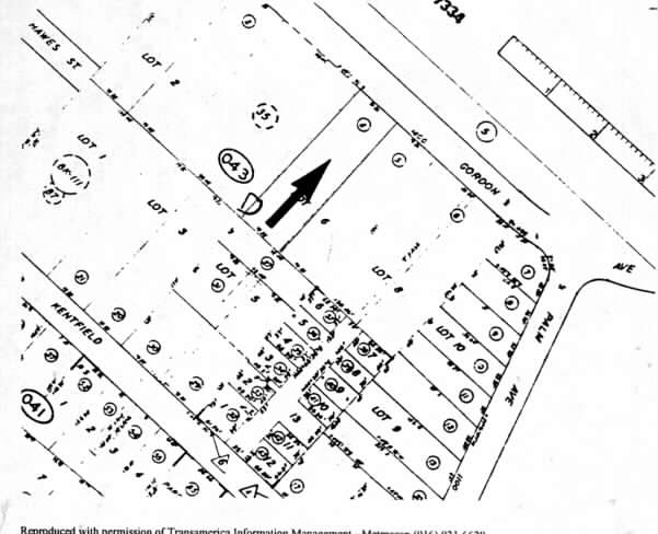 More Photos Of 1440 Gordon St, Redwood City Apartments For Sale