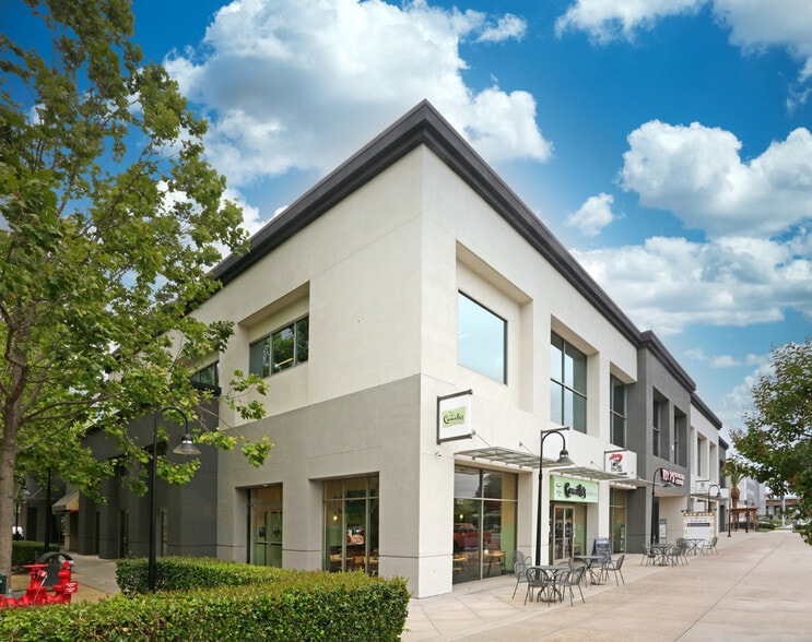 More Photos Of 90 Skyport Dr, San Jose Storefront Retail Office For Lease