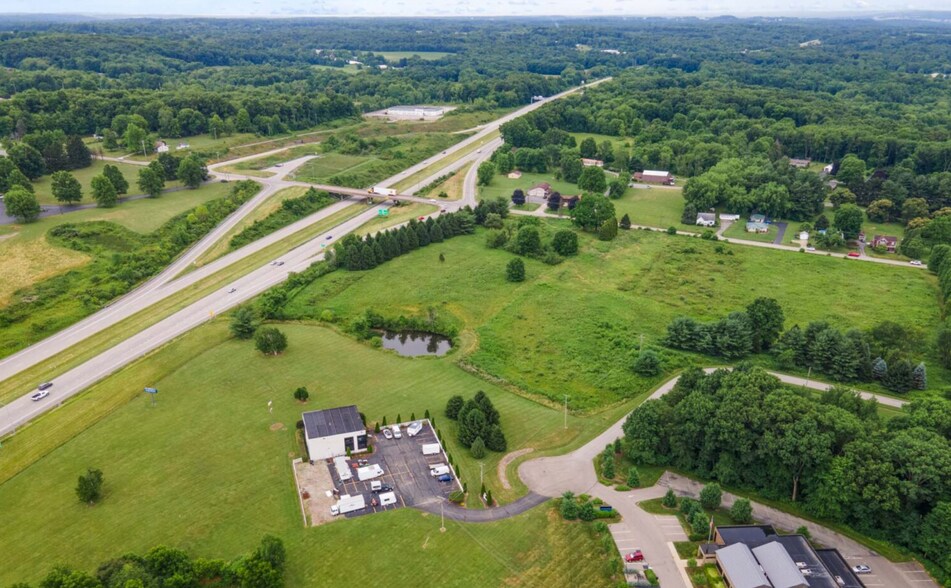 More Photos Of , West Middlesex Office For Sale