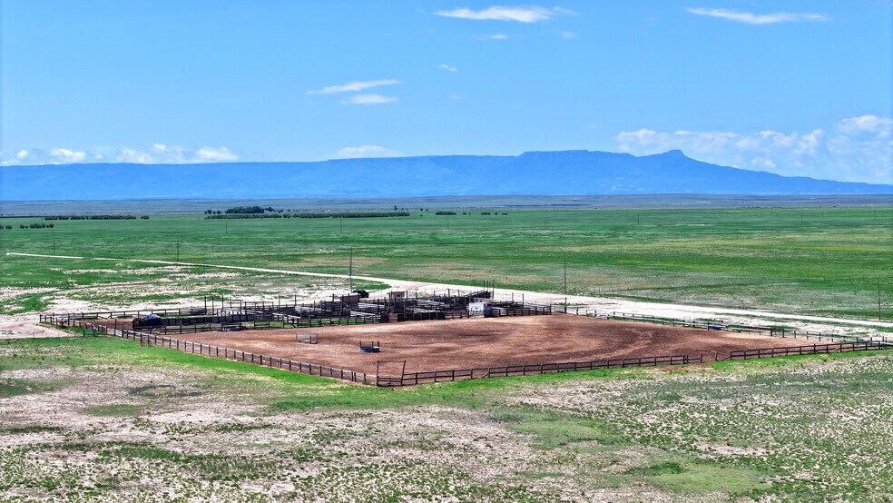 More Photos Of 48999 County Road 48, Model Land For Sale