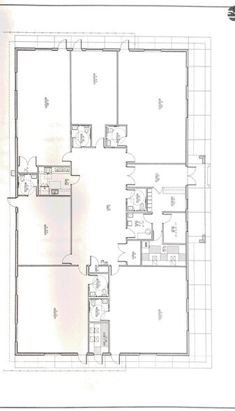 More Photos Of 191 Endicott Way, Deland Schools For Sale