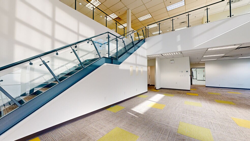 Photo of 1st Floor Ste B2-140