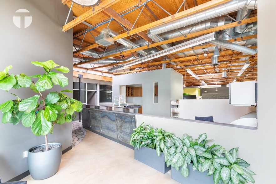 More Photos Of 109 Scripps Dr, Sacramento Office For Sale
