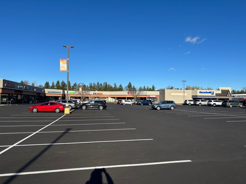 More Photos Of 1475 W Street Rd, Warminster Township Unknown For Lease