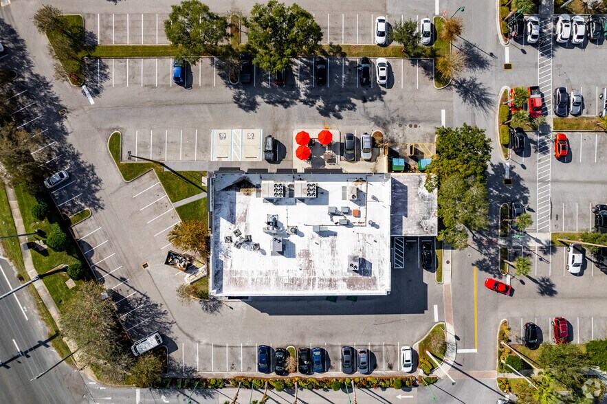 More Photos Of 301-397 E Altamonte Dr, Altamonte Springs Unknown For Lease