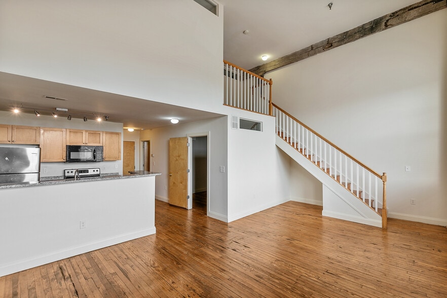 More Photos Of 1309 W Broad St, Richmond Apartments For Sale