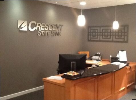 More Photos Of 206 High House Rd, Cary Office Residential For Lease