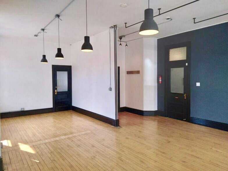 More Photos Of 291 Main St, Beacon Loft Creative Space For Lease