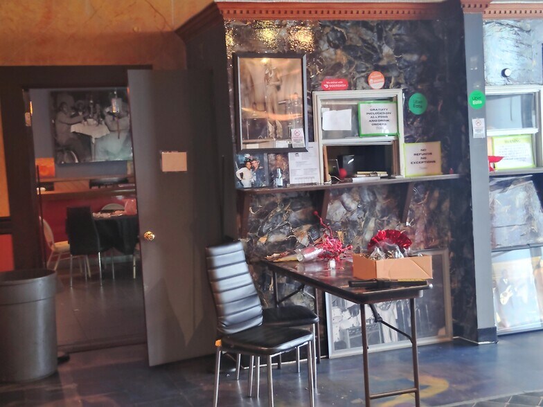 More Photos Of 645 E Georgia Ave, Memphis Bar For Sale