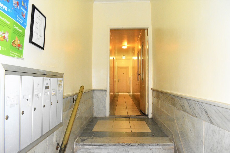 More Photos Of 734 E 227th St, Bronx Apartments For Sale