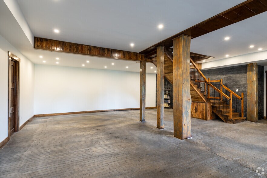 More Photos Of 1150 Rang 10E, Saint-calixte Land For Sale