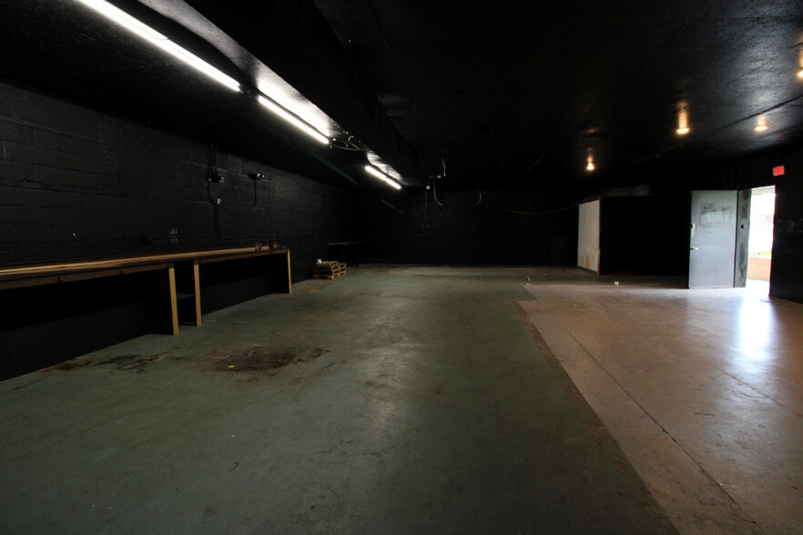 More Photos Of 74-82 S Spring St, Concord Storefront Retail Office For Lease