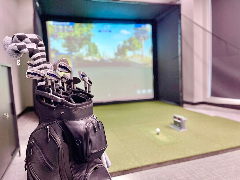 More Photos Of 501 Technology Dr, Canonsburg Office For Lease