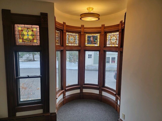 More Photos Of 84 Bay St, Manchester Office Residential For Lease