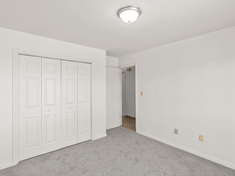 More Photos Of 268-408 1220 South St, Vernal Apartments For Sale