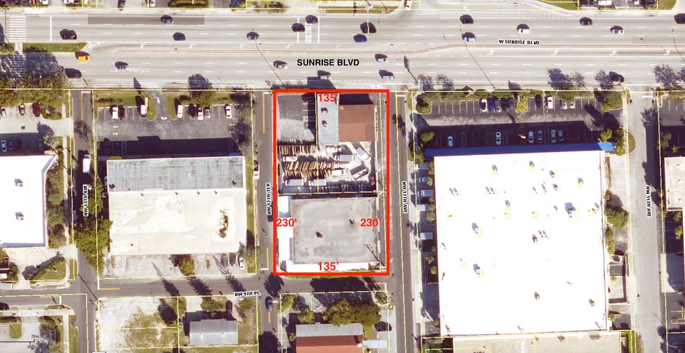 More Photos Of , Fort Lauderdale Unknown For Sale