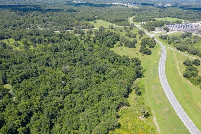 More Photos Of 465 Real Terrace/Bascom Norris dr, Lake City Land For Sale