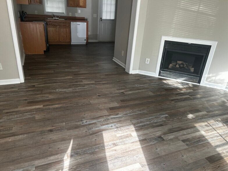 More Photos Of 120 Cloverdale St, Jackson Multifamily For Sale