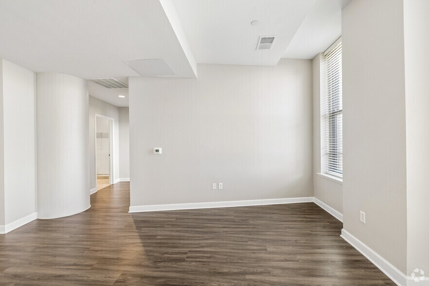 More Photos Of 272 E Main St, Rochester Apartments For Sale