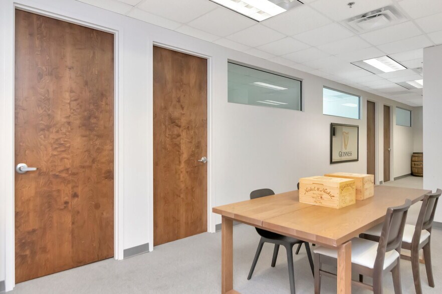 More Photos Of 1208 E Kennedy Blvd, Tampa Apartments For Sale