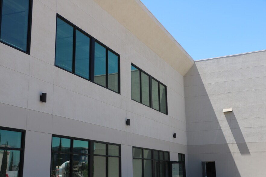 More Photos Of 25258 Redlands Blvd, Loma Linda Healthcare For Lease
