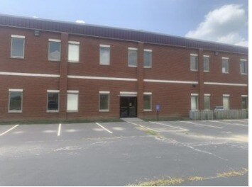 More Photos Of 653 Chamberlin Ave, Frankfort Office For Sale