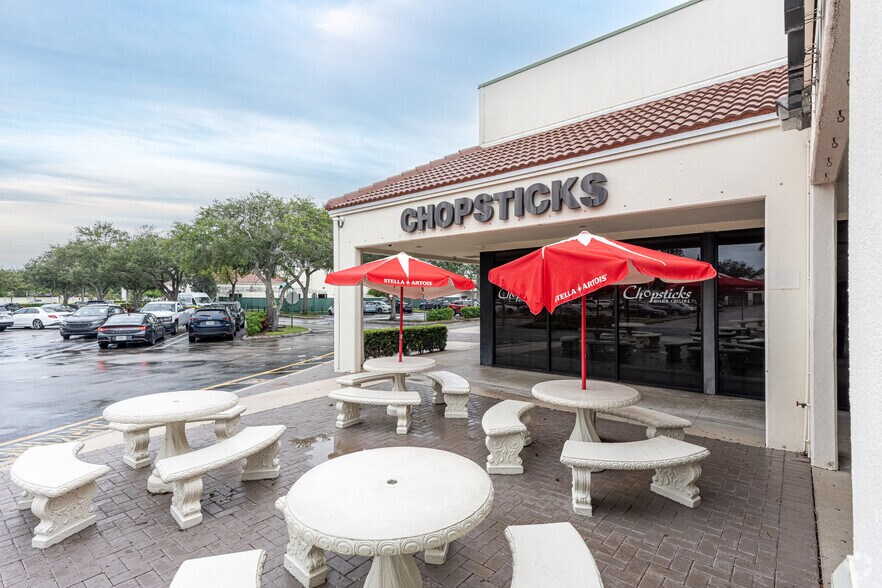 More Photos Of 10299-10391 Royal Palm Blvd, Coral Springs Unknown For Lease