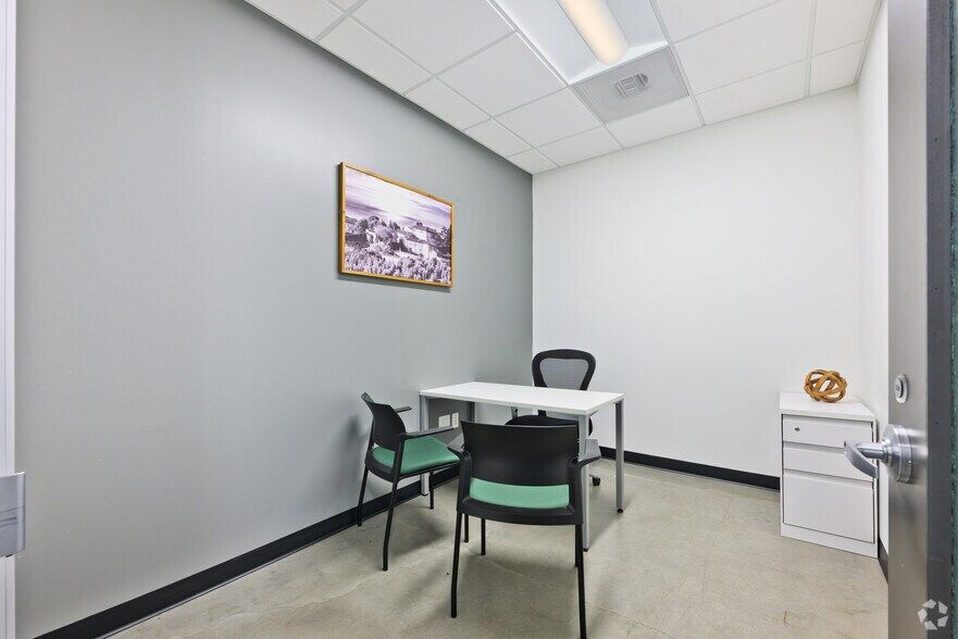 More Photos Of 473 E Carnegie Dr, San Bernardino Coworking Space