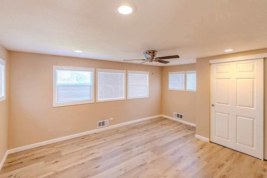 More Photos Of 2234 E Yosemite Ave, Manteca Office For Lease