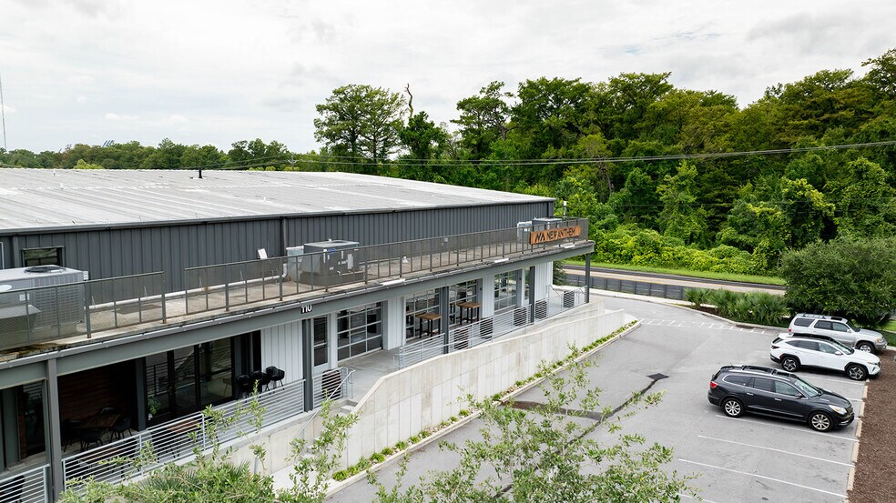 More Photos Of 110 Greenfield St, Wilmington General Retail For Sale