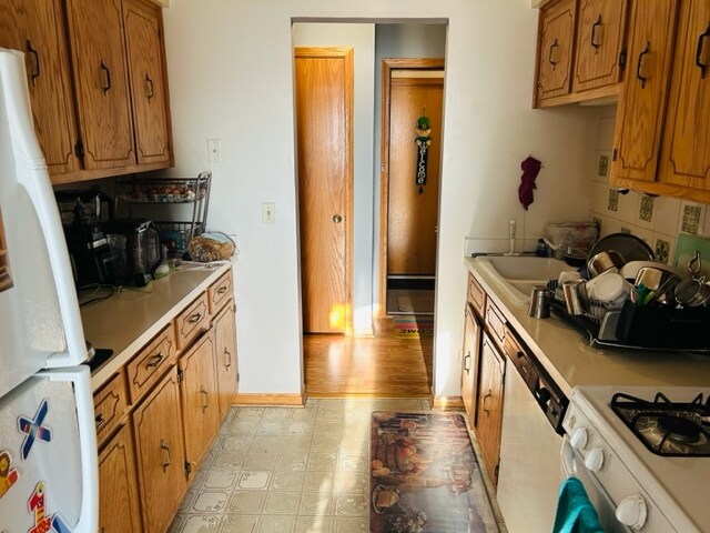 More Photos Of 5801 N Northwest Hwy, Chicago Apartments For Sale