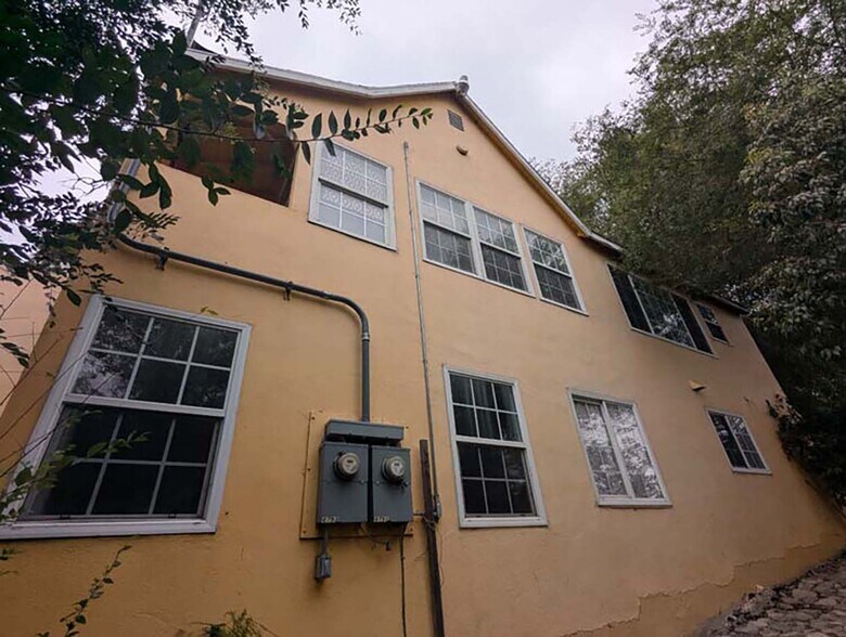 More Photos Of 4790 Academy St, Los Angeles Apartments For Sale