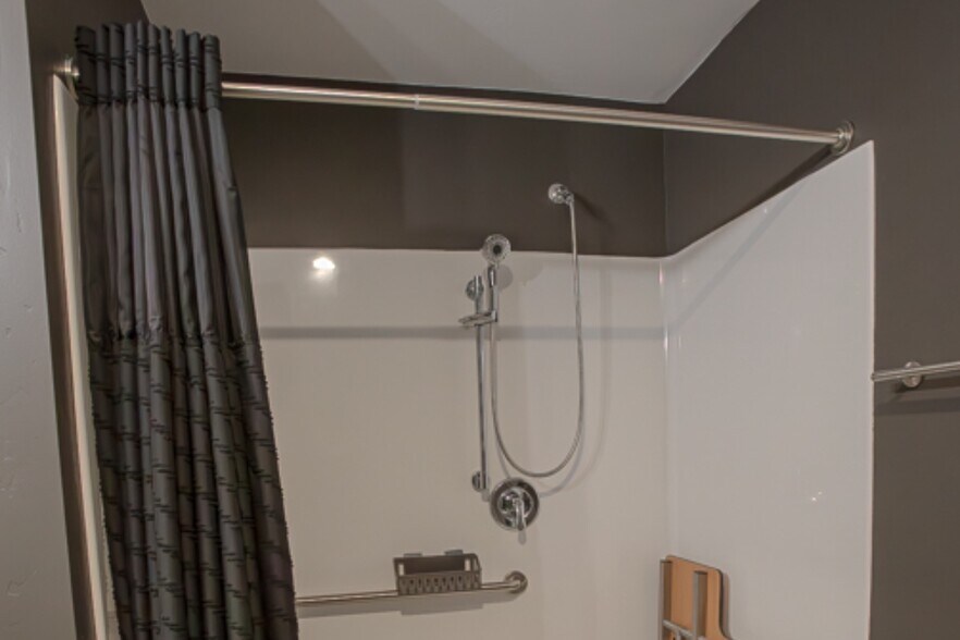 More Photos Of 219 E Coeur D Alene Lake Dr, Coeur d'Alene Apartments For Sale