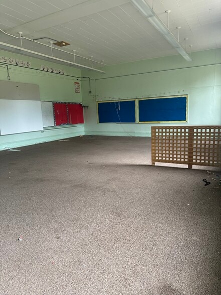 More Photos Of 620 E River St, Elyria Healthcare For Sale