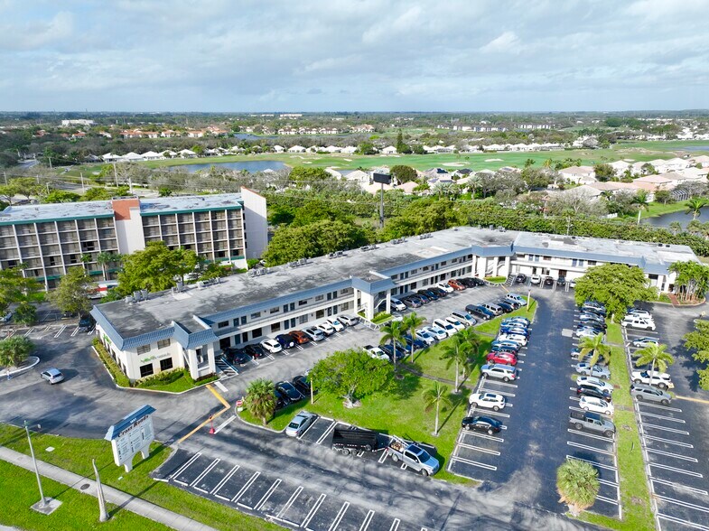 More Photos Of 1897 Palm Beach Lakes Blvd, West Palm Beach Medical For Sale